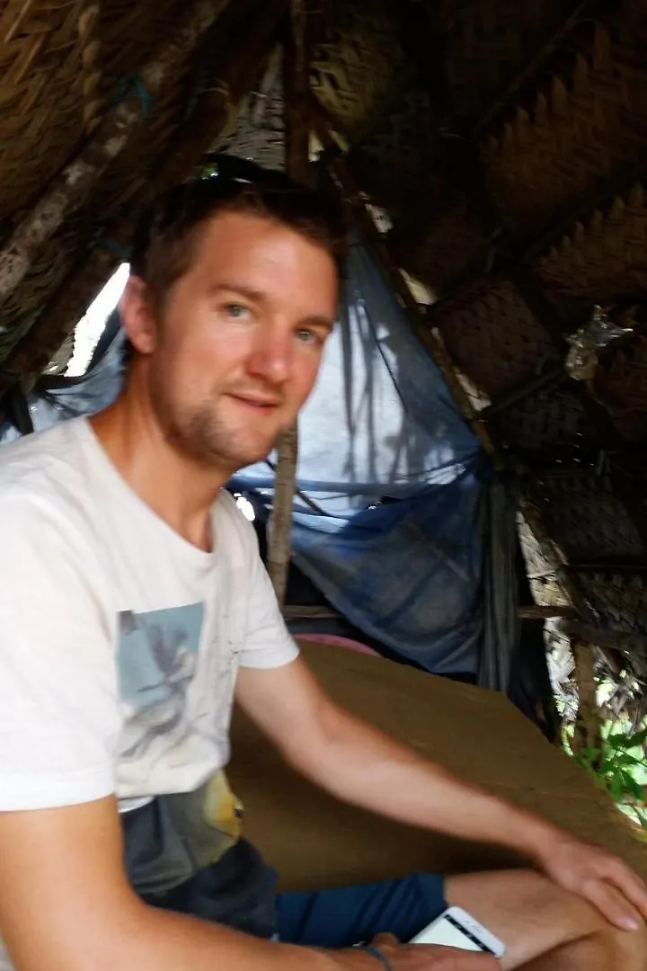 Sigiri Wilderness Resort Avudangawa Bed & Breakfast